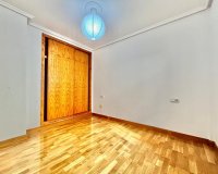 Resale - Quad House -
Orihuela Costa - Playa Flamenca