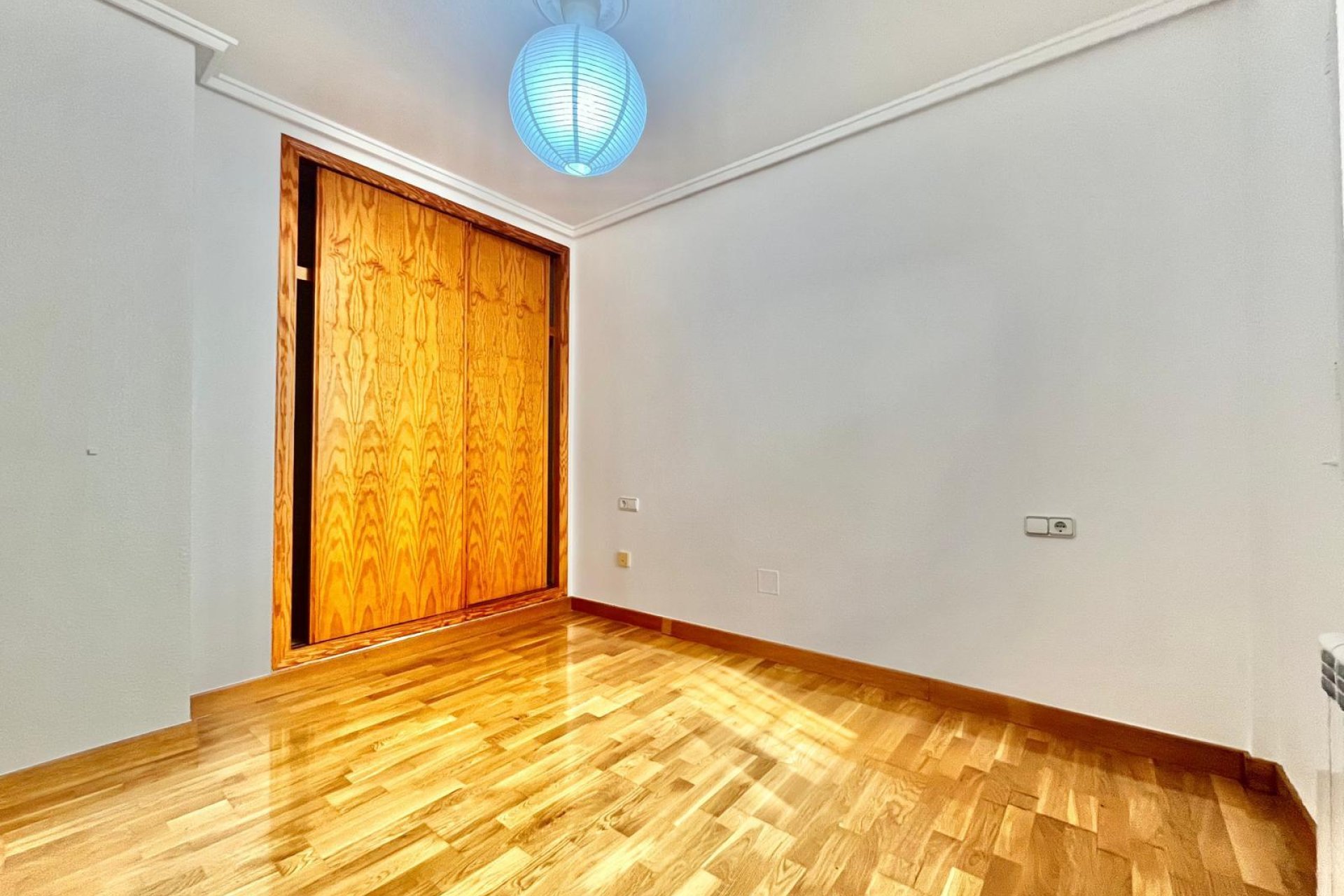 Resale - Quad House -
Orihuela Costa - Playa Flamenca