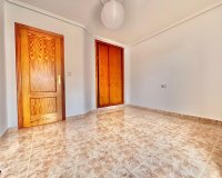 Resale - Quad House -
Orihuela Costa - Playa Flamenca