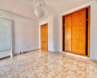 Resale - Quad House -
Orihuela Costa - Playa Flamenca