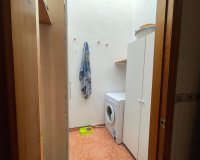 Resale - Quad House -
Orihuela Costa - Punta Prima