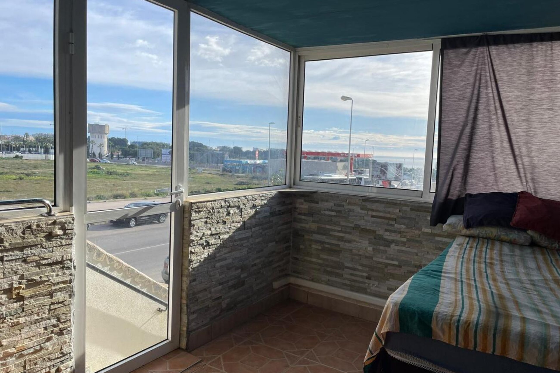 Resale - Quad House -
Orihuela Costa - Punta Prima