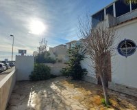 Resale - Quad House -
Orihuela Costa - Punta Prima