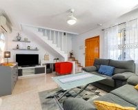 Resale - Quad House Penthouse -
Orihuela Costa - Serena 5