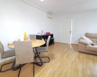 Resale - Quad House -
Torrevieja - Carrefour