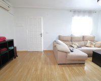 Resale - Quad House -
Torrevieja - Carrefour