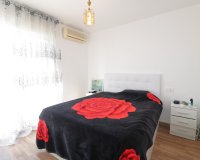 Resale - Quad House -
Torrevieja - Carrefour