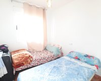 Resale - Quad House -
Torrevieja - Carrefour