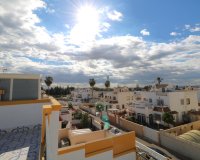 Resale - Quad House -
Torrevieja - Carrefour