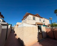 Resale - Quad House -
Torrevieja - Carrefour