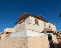 Resale - Quad House -
Torrevieja - Carrefour