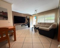 Resale - Quad House -
Torrevieja - Carrefour