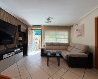 Resale - Quad House -
Torrevieja - Carrefour