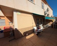 Resale - Quad House -
Torrevieja - Carrefour