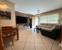 Resale - Quad House -
Torrevieja - Carrefour