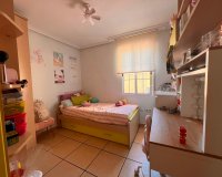 Resale - Quad House -
Torrevieja - Carrefour