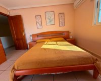 Resale - Quad House -
Torrevieja - Carrefour