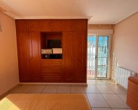 Resale - Quad House -
Torrevieja - Carrefour