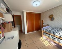 Resale - Quad House -
Torrevieja - Carrefour