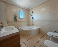 Resale - Quad House -
Torrevieja - Carrefour