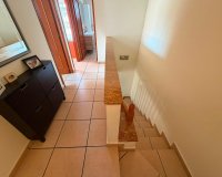 Resale - Quad House -
Torrevieja - Carrefour