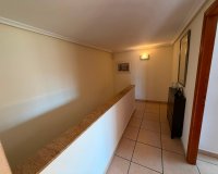 Resale - Quad House -
Torrevieja - Carrefour