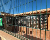 Resale - Quad House -
Torrevieja - Carrefour