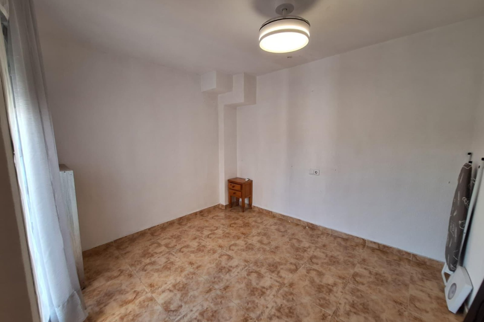 Resale - Quad House -
Torrevieja - Carrefour