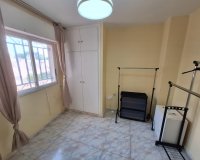 Resale - Quad House -
Torrevieja - Carrefour