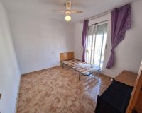 Resale - Quad House -
Torrevieja - Carrefour