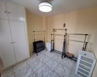 Resale - Quad House -
Torrevieja - Carrefour