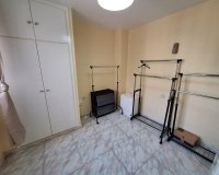 Resale - Quad House -
Torrevieja - Carrefour