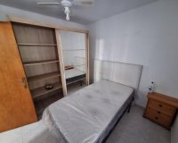 Resale - Quad House -
Torrevieja - Carrefour