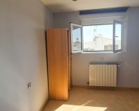 Resale - Quad House -
Torrevieja - Costa Blanca