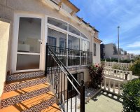 Resale - Quad House -
Torrevieja - Torre La Mata