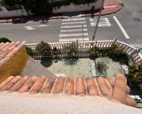 Resale - Quad House -
Torrevieja - Torre La Mata