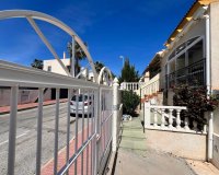 Resale - Quad House -
Torrevieja - Torre La Mata