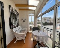 Resale - Quad House -
Torrevieja - Torre La Mata