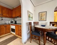 Resale - Quad House -
Torrevieja - Torre La Mata