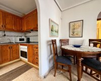 Resale - Quad House -
Torrevieja - Torre La Mata