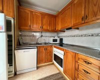 Resale - Quad House -
Torrevieja - Torre La Mata