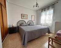 Resale - Quad House -
Torrevieja - Torre La Mata