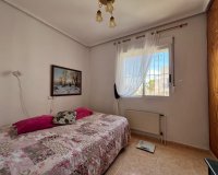 Resale - Quad House -
Torrevieja - Torre La Mata