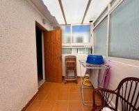 Resale - Quad House -
Torrevieja - Torre La Mata