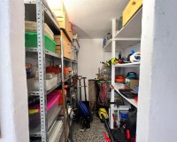 Resale - Quad House -
Torrevieja - Torre La Mata