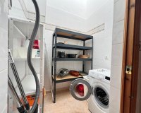 Resale - Quad House -
Torrevieja - Torre La Mata