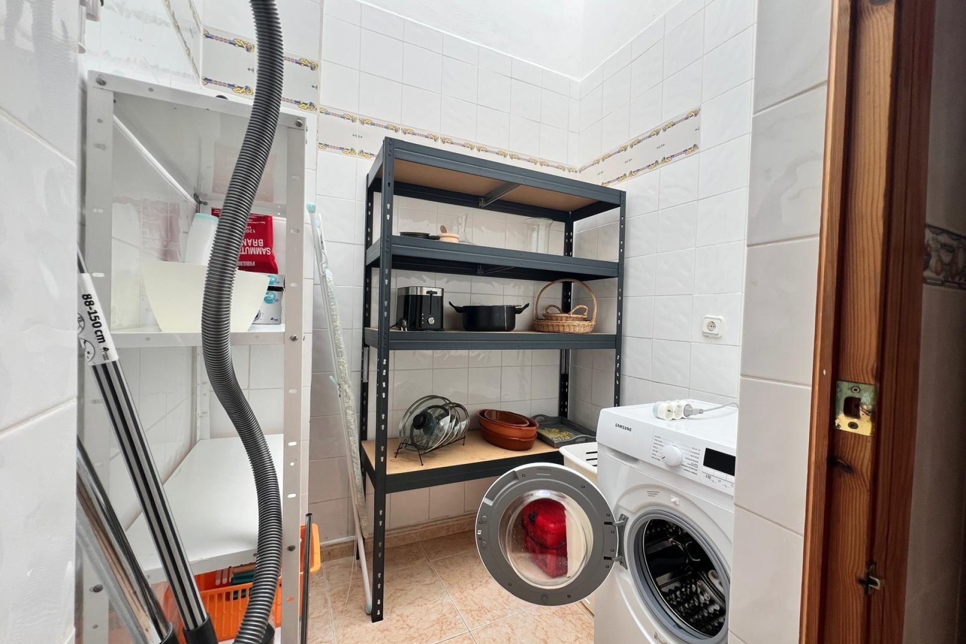 Resale - Quad House -
Torrevieja - Torre La Mata