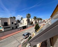 Resale - Quad House -
Torrevieja - Torre La Mata