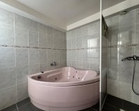 Resale - Quad House -
Torrevieja - Torre La Mata
