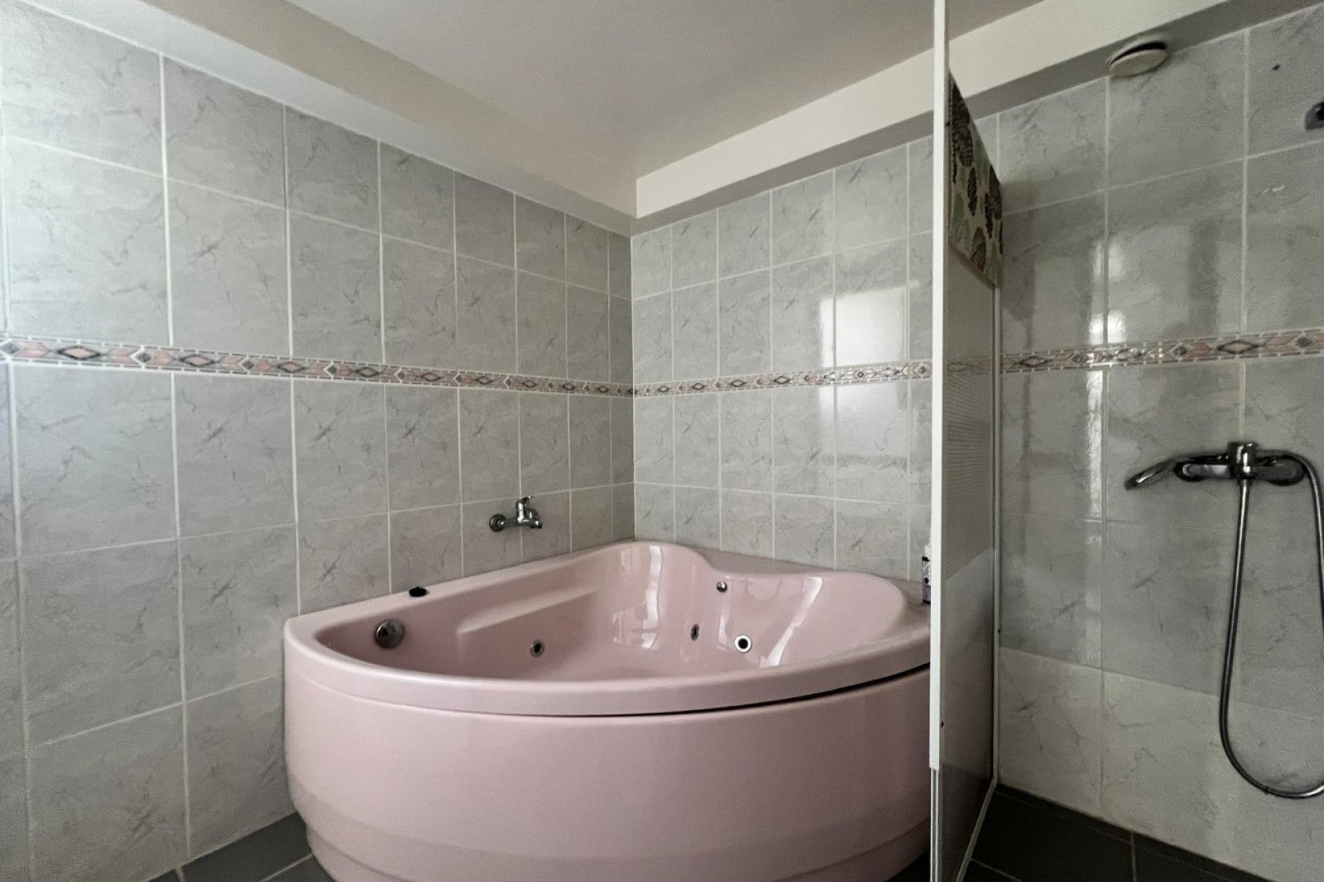 Resale - Quad House -
Torrevieja - Torre La Mata